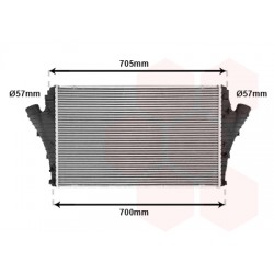 Turbocooler (intercooler)