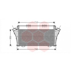 Turbocooler (intercooler)