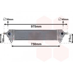 Turbocooler (intercooler)