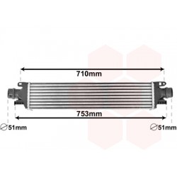 Turbocooler (intercooler)