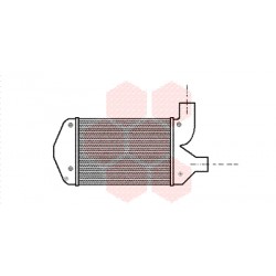 Turbocooler (intercooler)