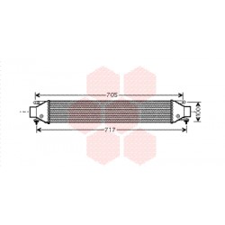 Turbocooler (intercooler)