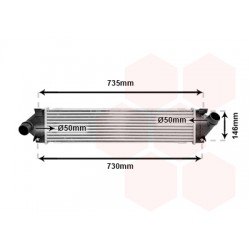 Turbocooler (intercooler)