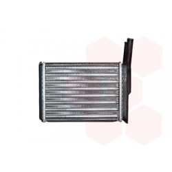 RADIATEUR CHAUFFAGE 190x158x40 