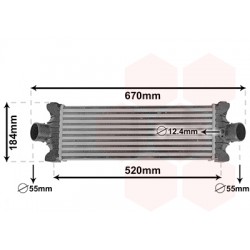 Turbocooler (intercooler)