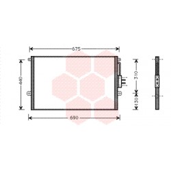 CONDENSEUR SANS BOUTEILLE -04 All 610x458x16 