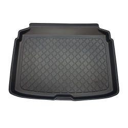 Guardliner Boot Liner