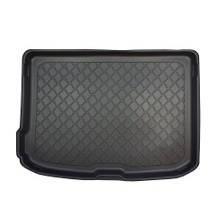 Guardliner Boot Liner