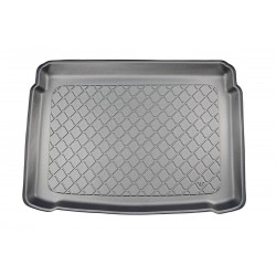 Guardliner Boot Liner