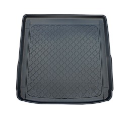 Guardliner Boot Liner