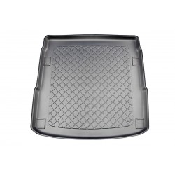 Guardliner Boot Liner