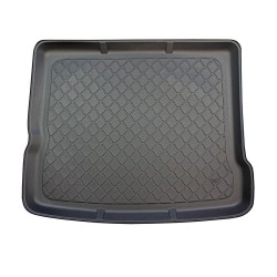 Guardliner Boot Liner