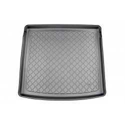 Guardliner Boot Liner