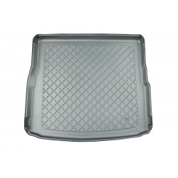 Guardliner Boot Liner