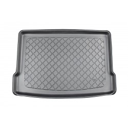 Guardliner Boot Liner