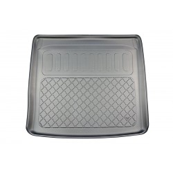 Guardliner Boot Liner