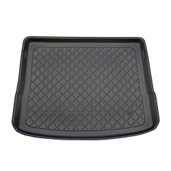 Guardliner Boot Liner