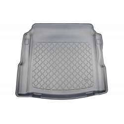 Guardliner Boot Liner