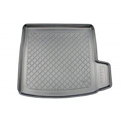 Guardliner Boot Liner