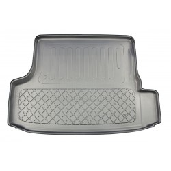 Guardliner Boot Liner