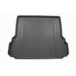 Guardliner Boot Liner