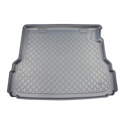 Guardliner Boot Liner