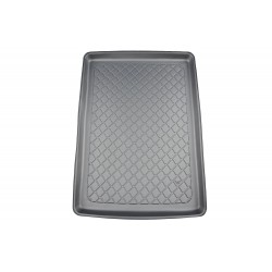 Guardliner Boot Liner