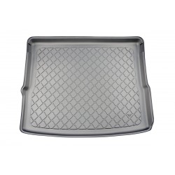 Guardliner Boot Liner