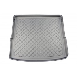 Guardliner Boot Liner