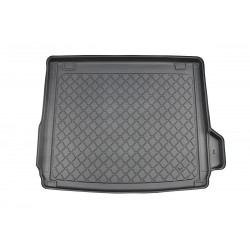 Guardliner Boot Liner