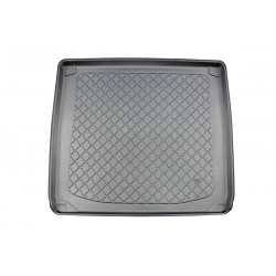 Guardliner Boot Liner