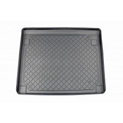 Guardliner Boot Liner