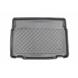 Guardliner Boot Liner