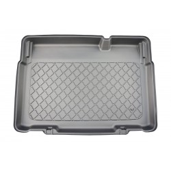 Guardliner Boot Liner