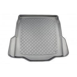 Guardliner Boot Liner