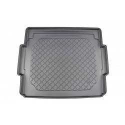 Guardliner Boot Liner