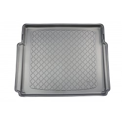 Guardliner Boot Liner