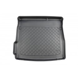 Guardliner Boot Liner