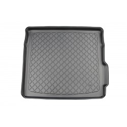 Guardliner Boot Liner