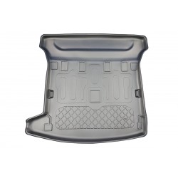 Guardliner Boot Liner