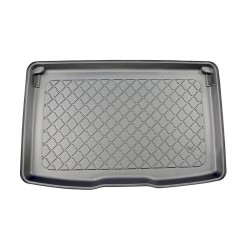 Guardliner Boot Liner