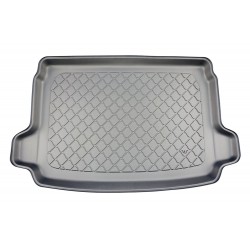 Guardliner Boot Liner