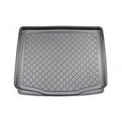 Guardliner Boot Liner