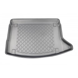 Guardliner Boot Liner