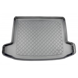 Guardliner Boot Liner