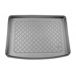 Guardliner Boot Liner