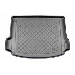 Guardliner Boot Liner