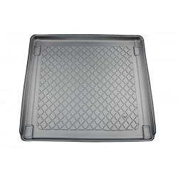 Guardliner Boot Liner