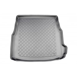 Guardliner Boot Liner