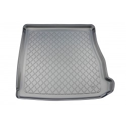 Guardliner Boot Liner